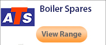 Boiler Spares
